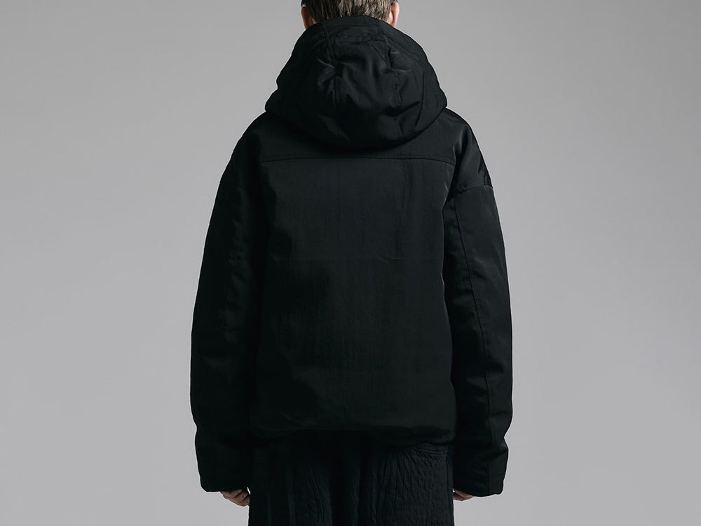 入荷情報] The Viridi-anne 25-26AWコレクションより、新作アイテムが8