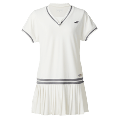 テニスアパレル | バボラ公式サイト