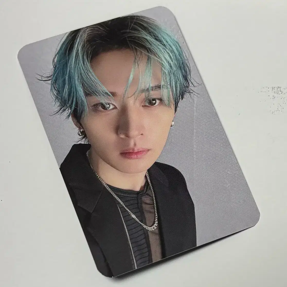 skz doit music korea lee know wts on Bunjang Global Site.