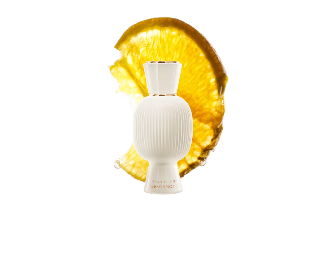 マグニファイング ベルガモット オードパルファム 1.35 oz/40 ml