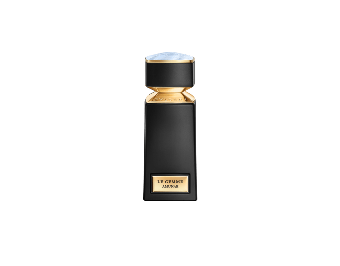 ブルガリ レ ジェンメ Amunae 4.2 oz/ 125ml | ブルガリ