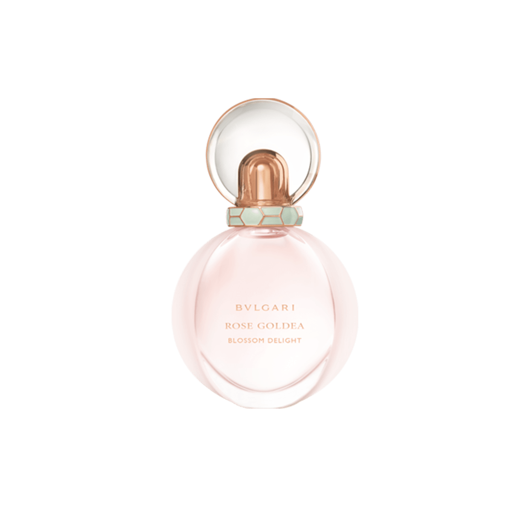 ゴルデア | Bvlgari Official Store