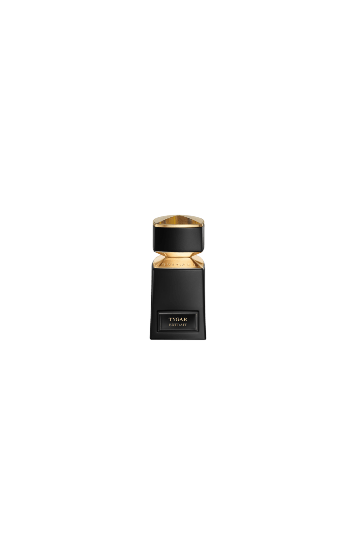 Le Gemme Tygar Extrait De Parfum 42798 | Bvlgari Official Store