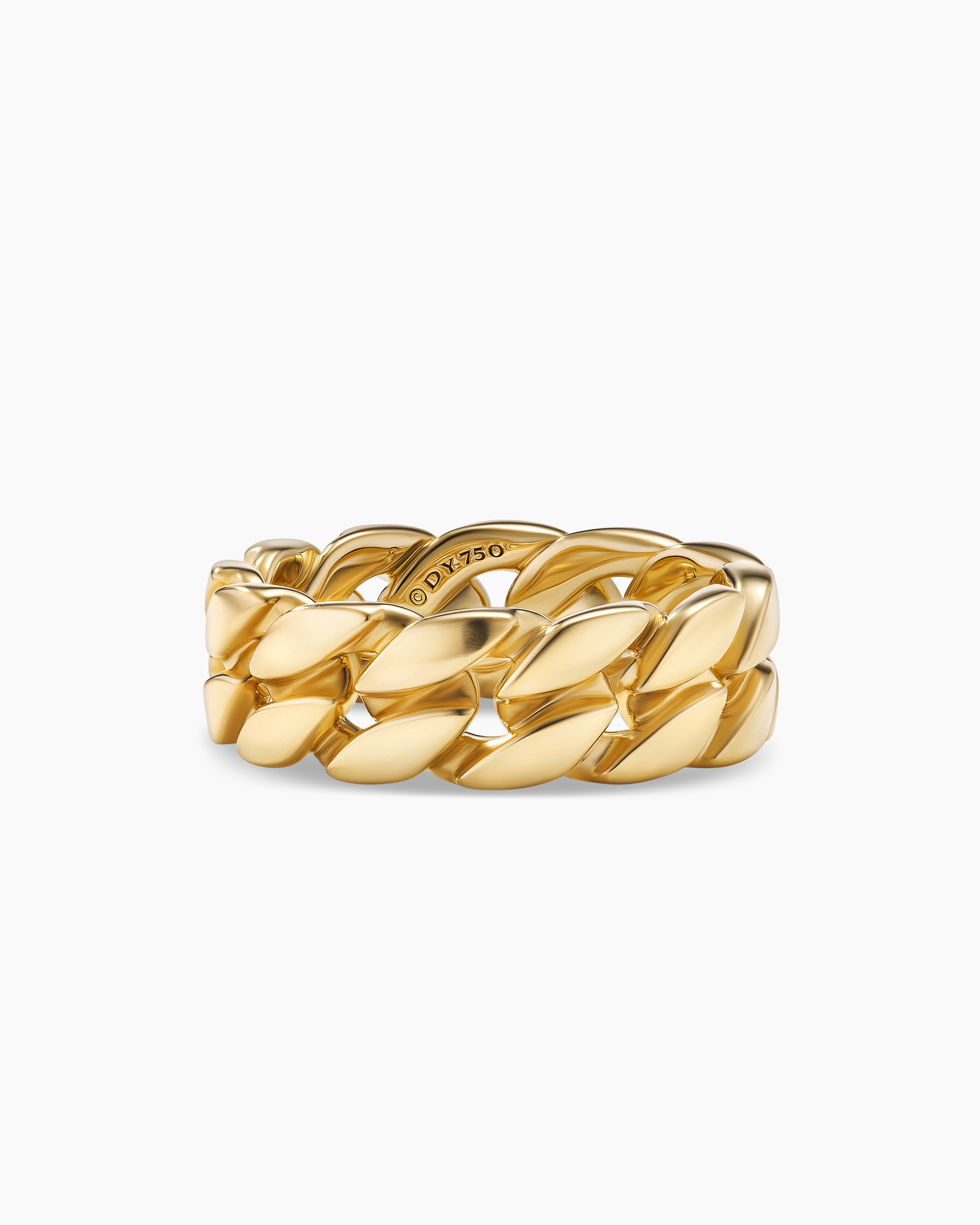 R25444M88.jpg?width=1800