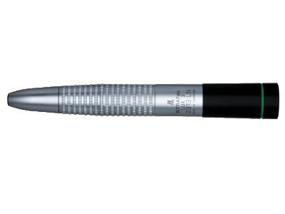 INTRAflex Air Motor Series Low Speed Handpieces from KaVo Dental