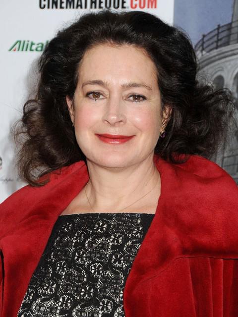 ショーン・ヤング「ブレードランナー」続編ボイコットを呼びかけ