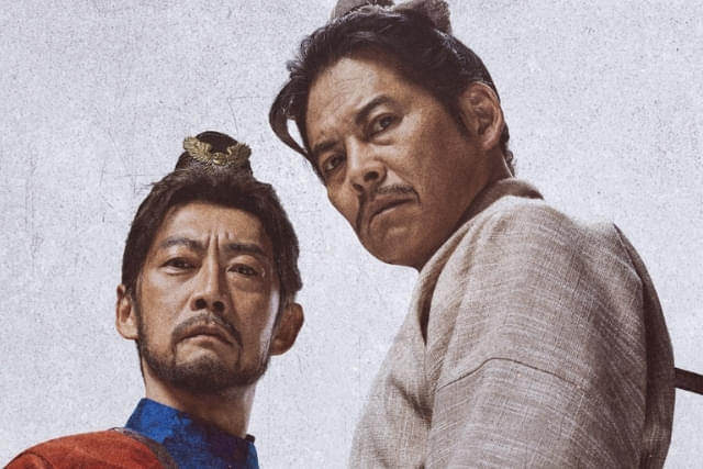 西田敏行さん追悼番組「ドクターX」特別編を10月22日放送 共演者たちの