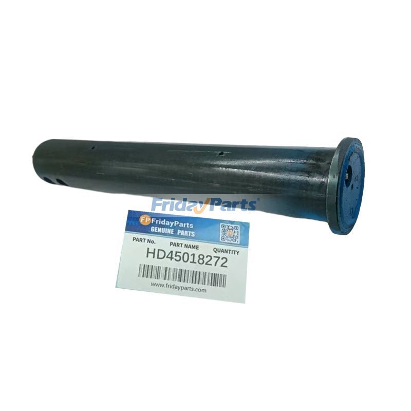 bucket-pin-3089243-for-hitachi