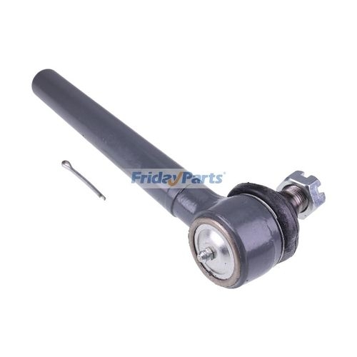 Power Steering Cylinder Tie Rod End 3A161-62920 for Kubota Tractor