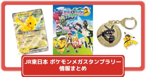 34f610152c5051201354afeffdb7af