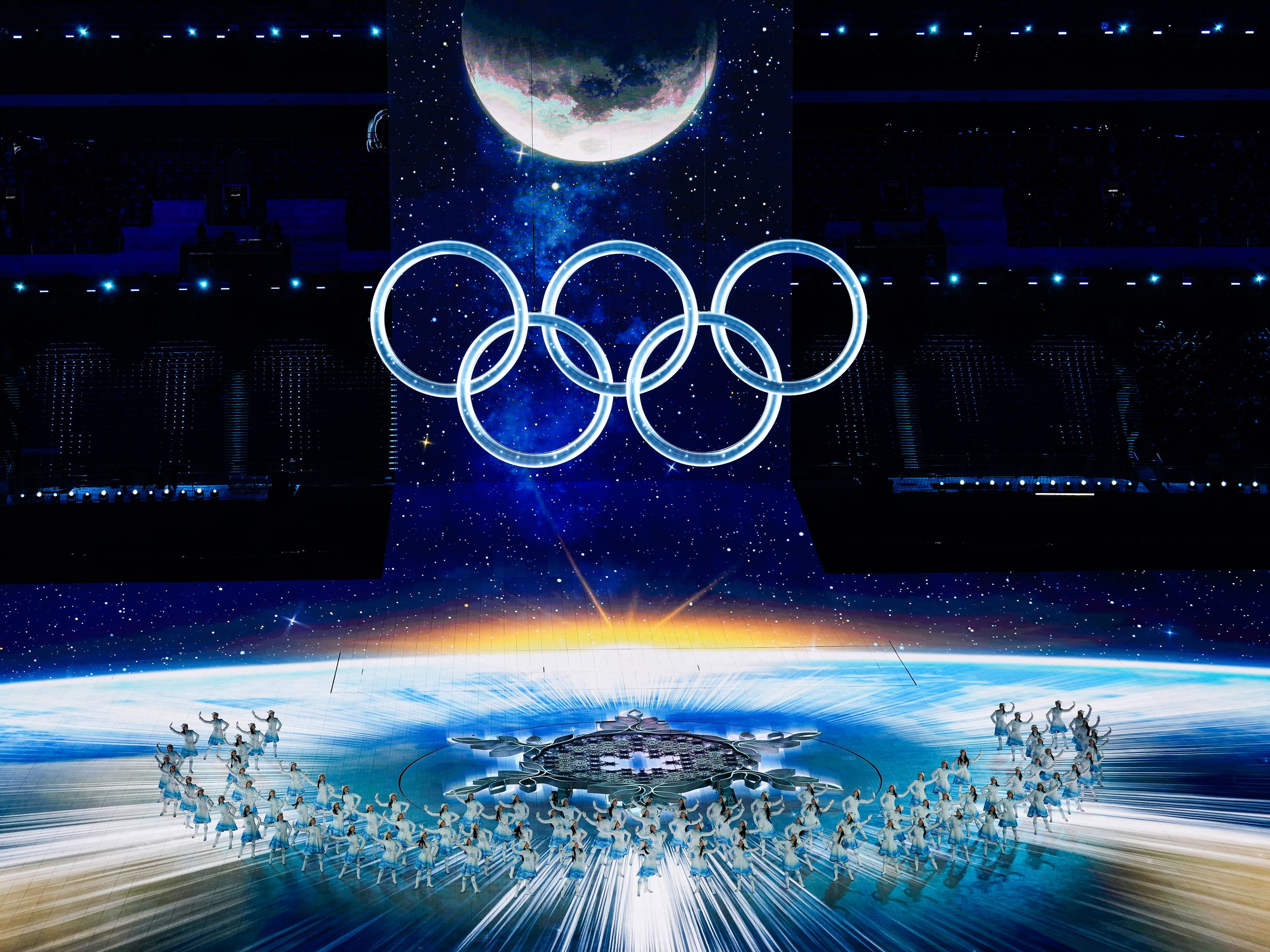beijing-olympics-1.jpg