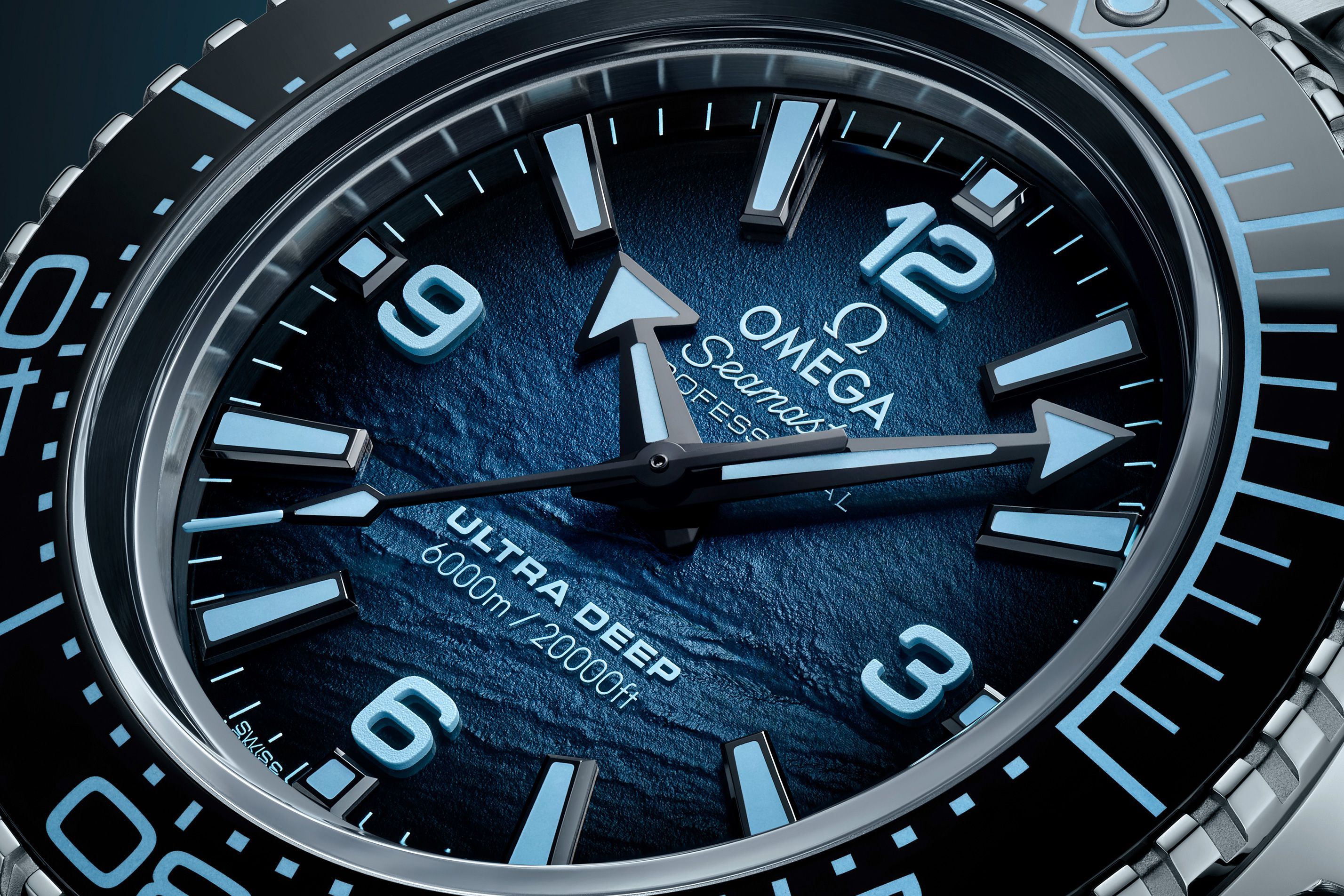 20230721-omega-seamaster-