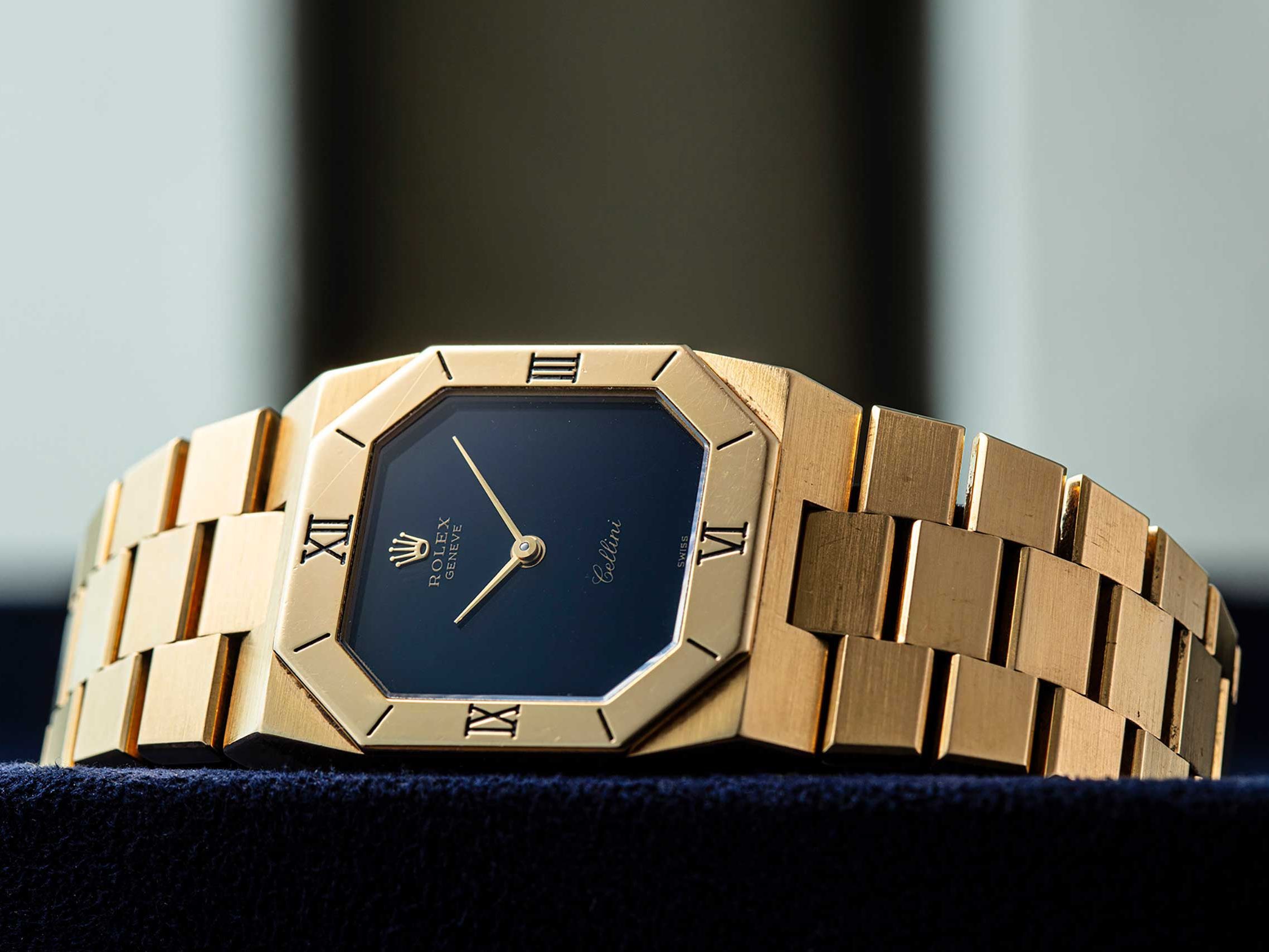 all-about-vintage-watch_0716-