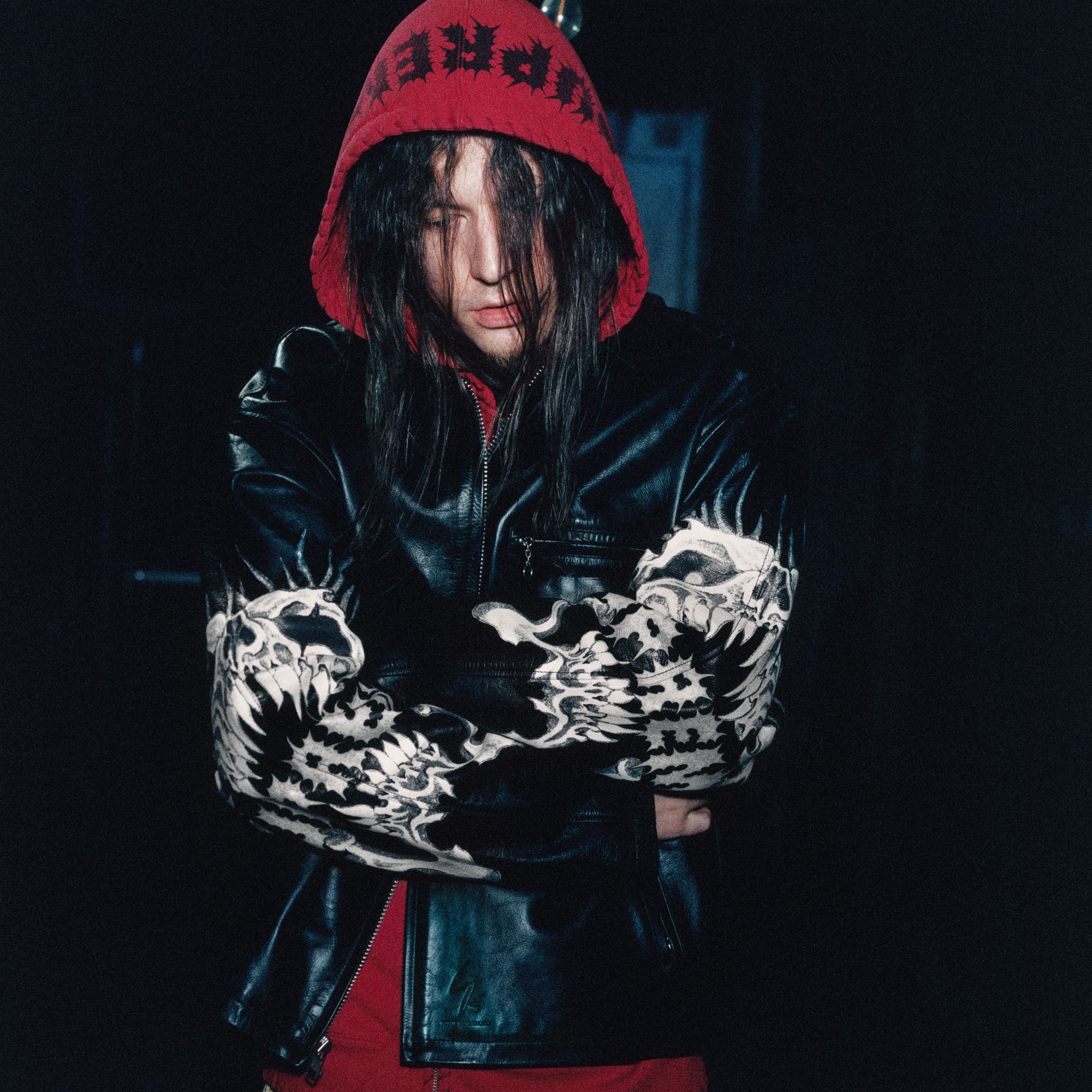 01_Y's x Supreme_FINAL.jpg