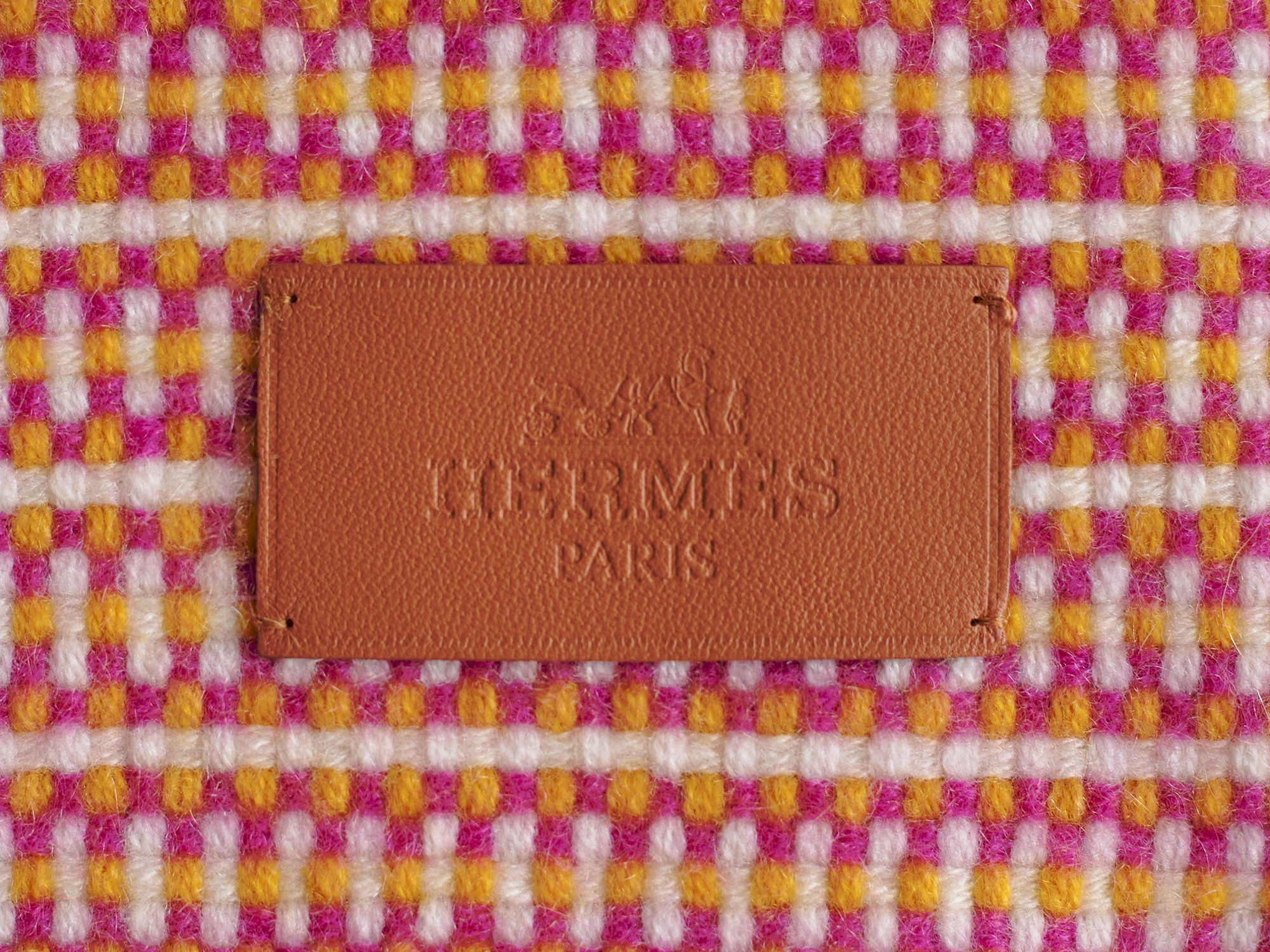 ギャラリー：秋冬の“定番”を更新するエルメス──2025年の秋冬スタイル