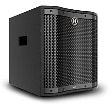 Behringer EUROLIVE B1200D-PRO 500W 12