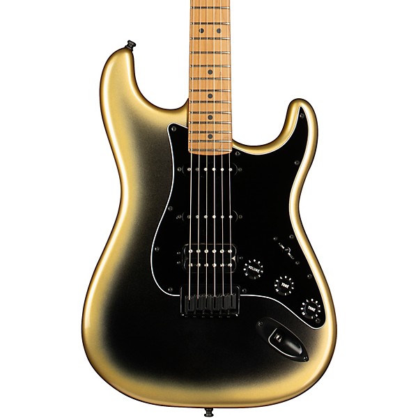 Fender American Professional II Anniversary Stratocaster HSS HT