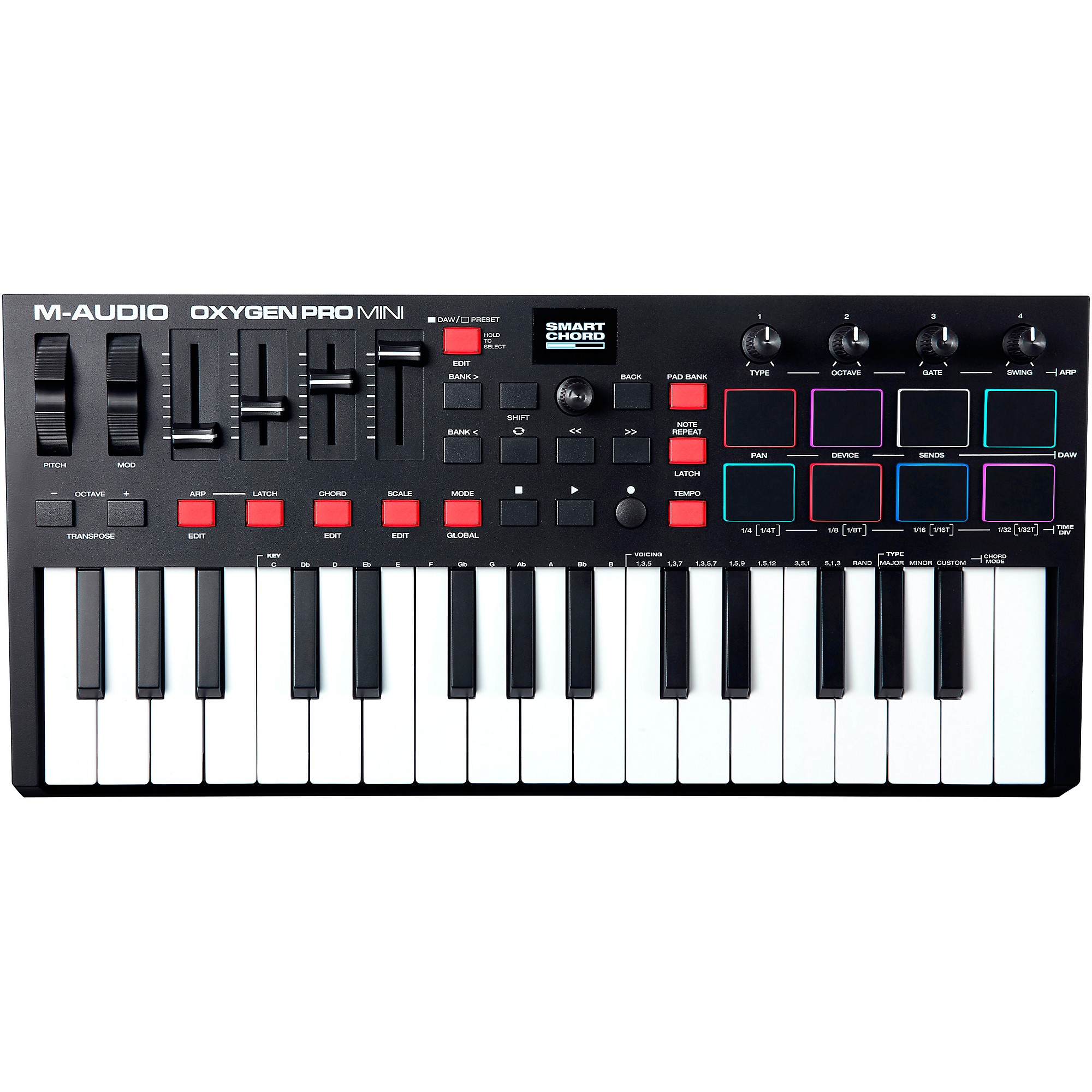 DTM・DAW Japanese Pops MIDI MONTHLY Vol.05 SMF XG XG MIDI Songs 32