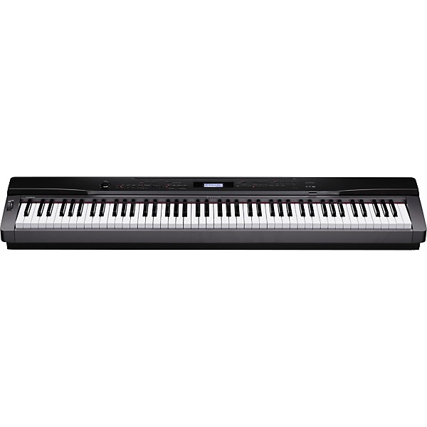 Open Box Casio Privia PX-330 88-Key Digital Keyboard | Guitar Center