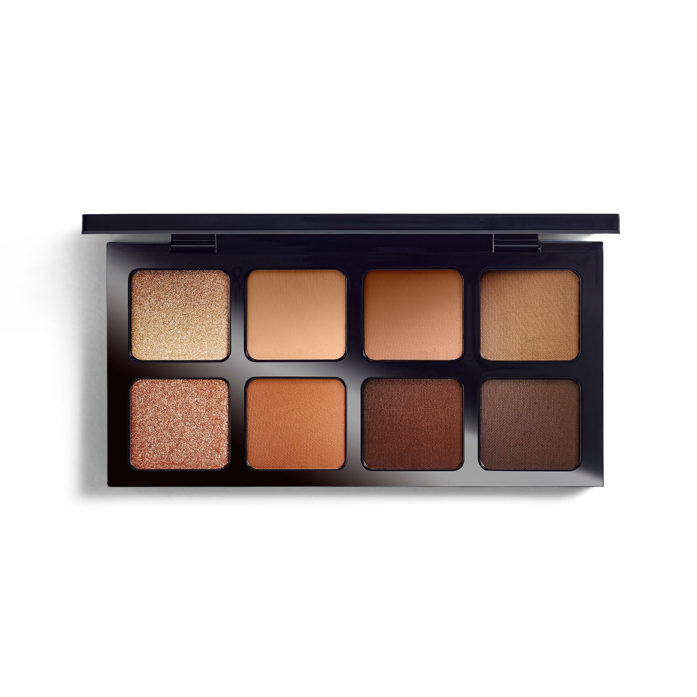 Shade Addict Eyeshadow Palette | IL MAKIAGE