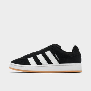 Big Kids' adidas Originals Campus 00s Casual Shoes | JD Sports