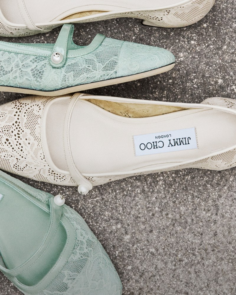 レディース ハイブランド パンプス | ハイヒール | ジミー チュウ