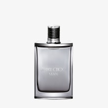 ジミー チュウ マン オードトワレ 100ml | フレグランス | ジミー チュウ