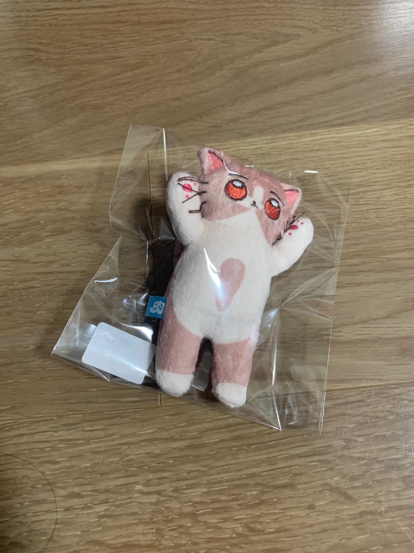 ずっと真夜中でいいのに。 SHOGA_ST mini NUI ショガストミニ