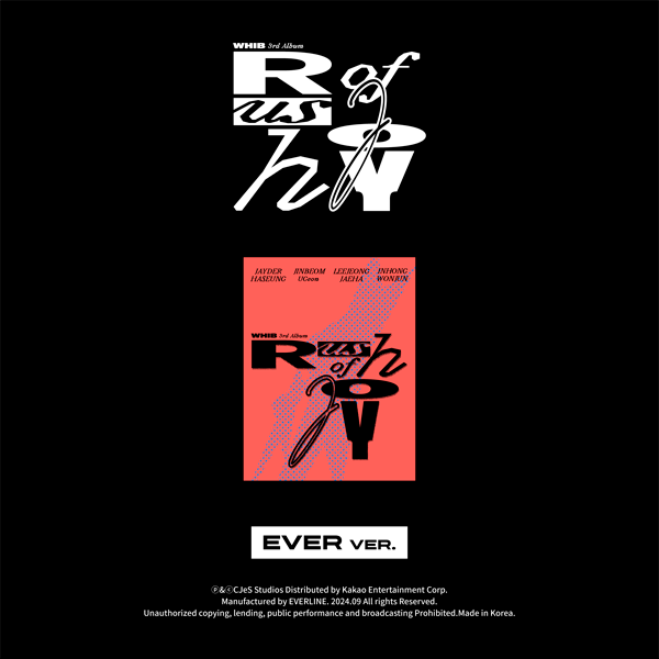 jp.ktown4u.com : K-POP Global On-Onffline Platform