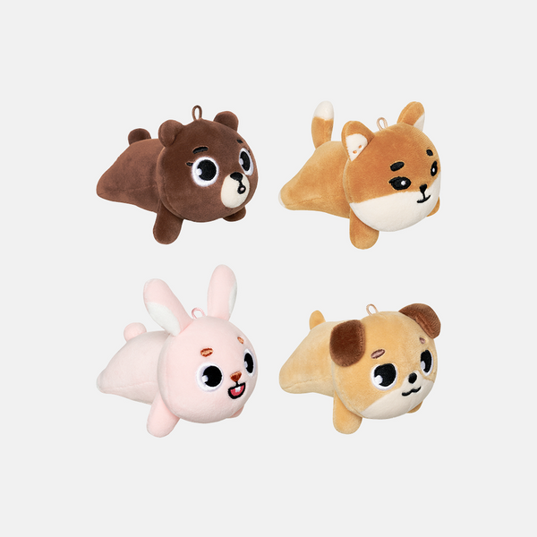 jp.ktown4u.com : K-POP Global On-Onffline Platform