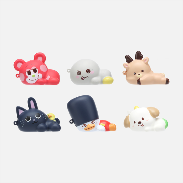 jp.ktown4u.com : goods list_K-Pop