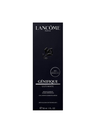 LANCÔME | Génifique Ultimate Dual-Repair Augmented Serum 30ml
