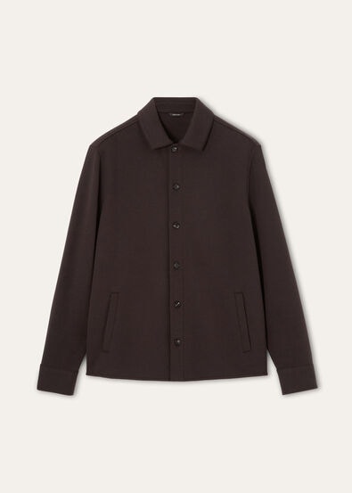 メンズ シャツ | Loro Piana