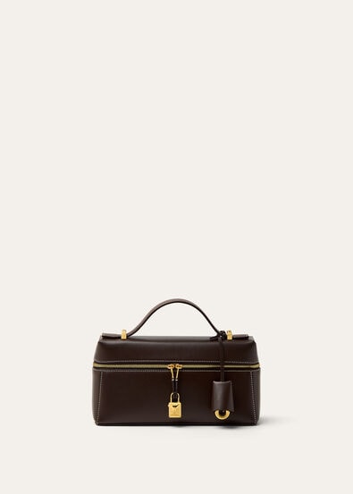 レディス レザーグッズ | Loro Piana