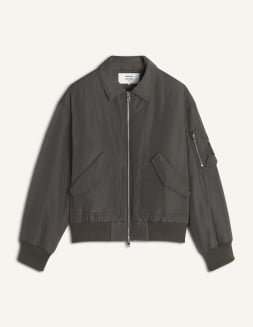 メンズ コレクション | メゾン キツネ(Maison Kitsuné) 公式オンライン