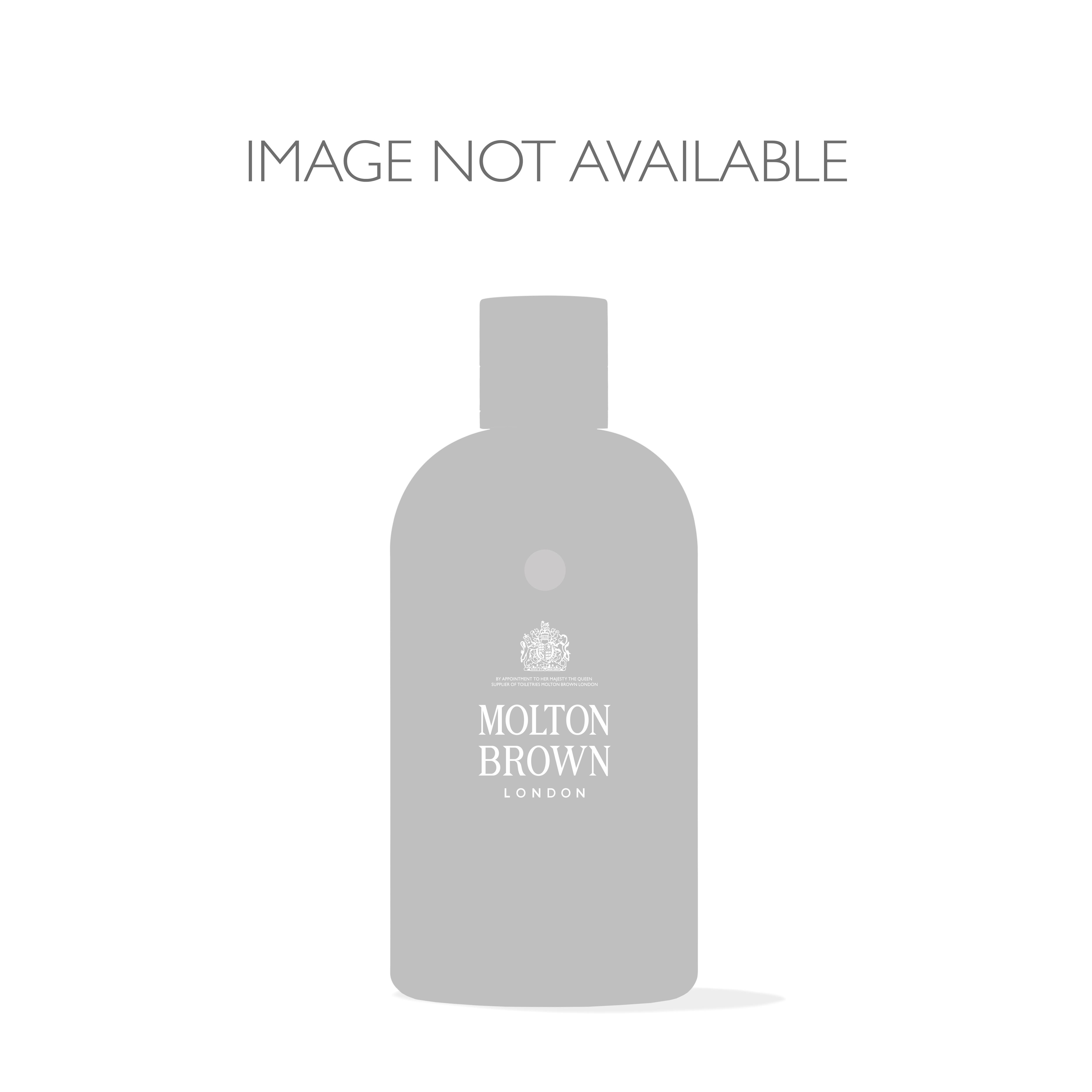 Heavenly Gingerlily Fragrance Gift Set| Molton Brown US