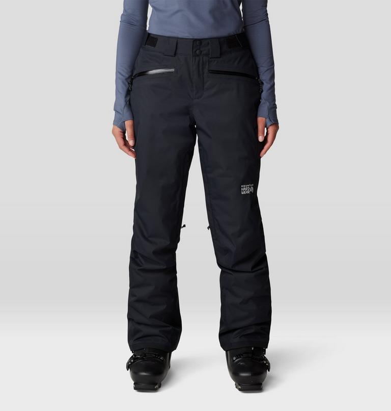 Women's Firefall™ Insulated Pant | Mountain Hardwear