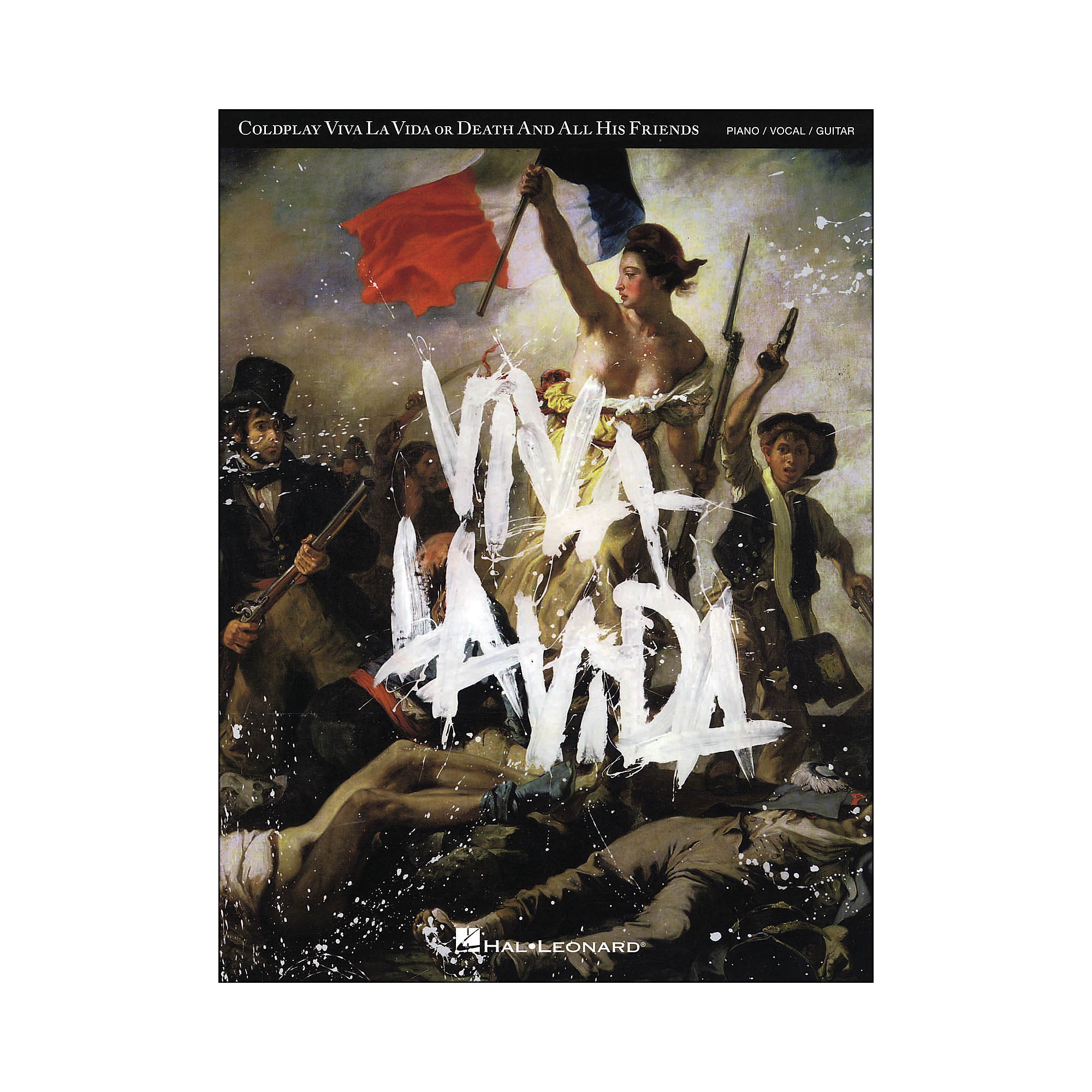 COLDPLAY VIVA LA VIDA 美しき生命XLサイズ Amazon.com: Viva la Vida