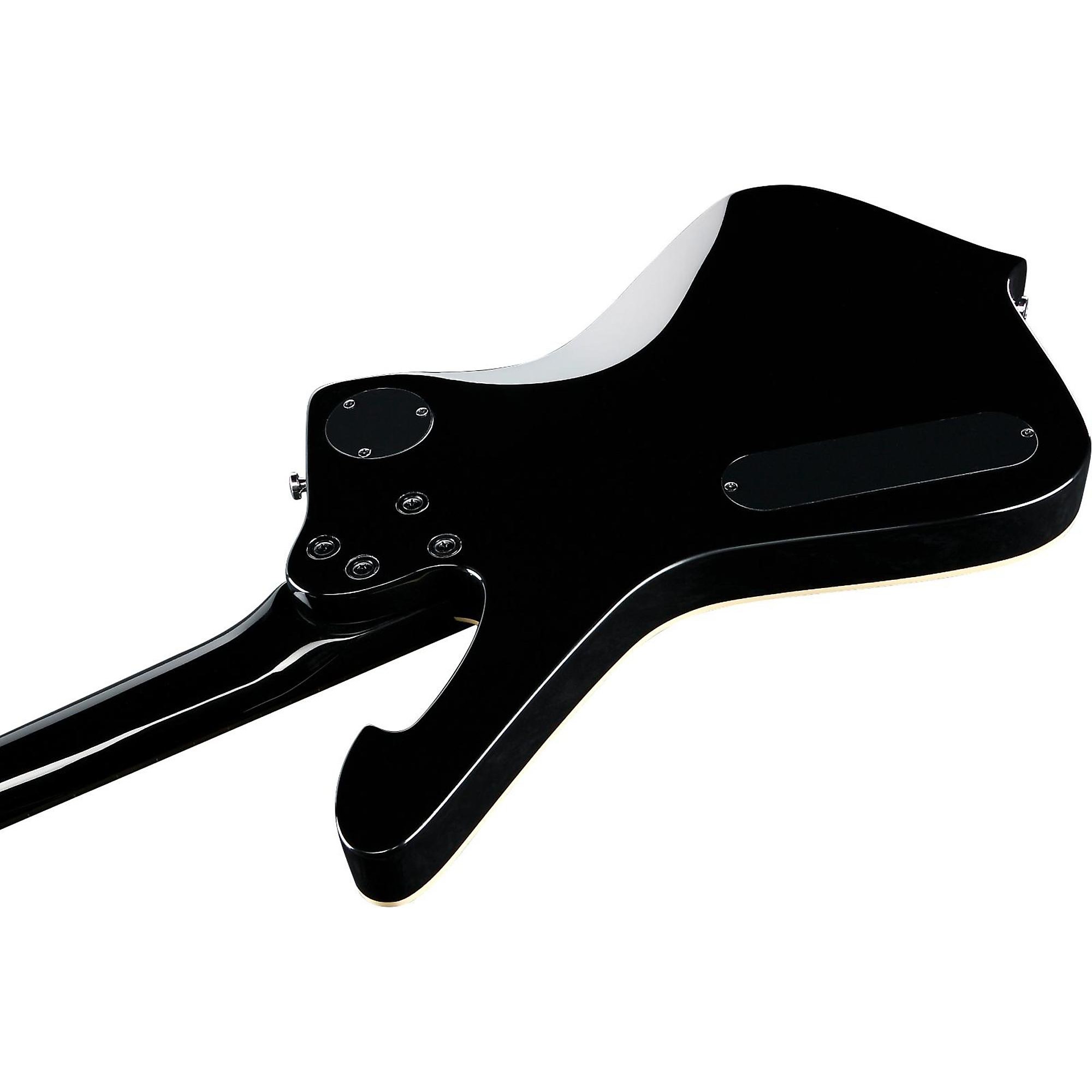 Ibanez Paul Stanley Signature miKro Electric Guitar | Music & Arts