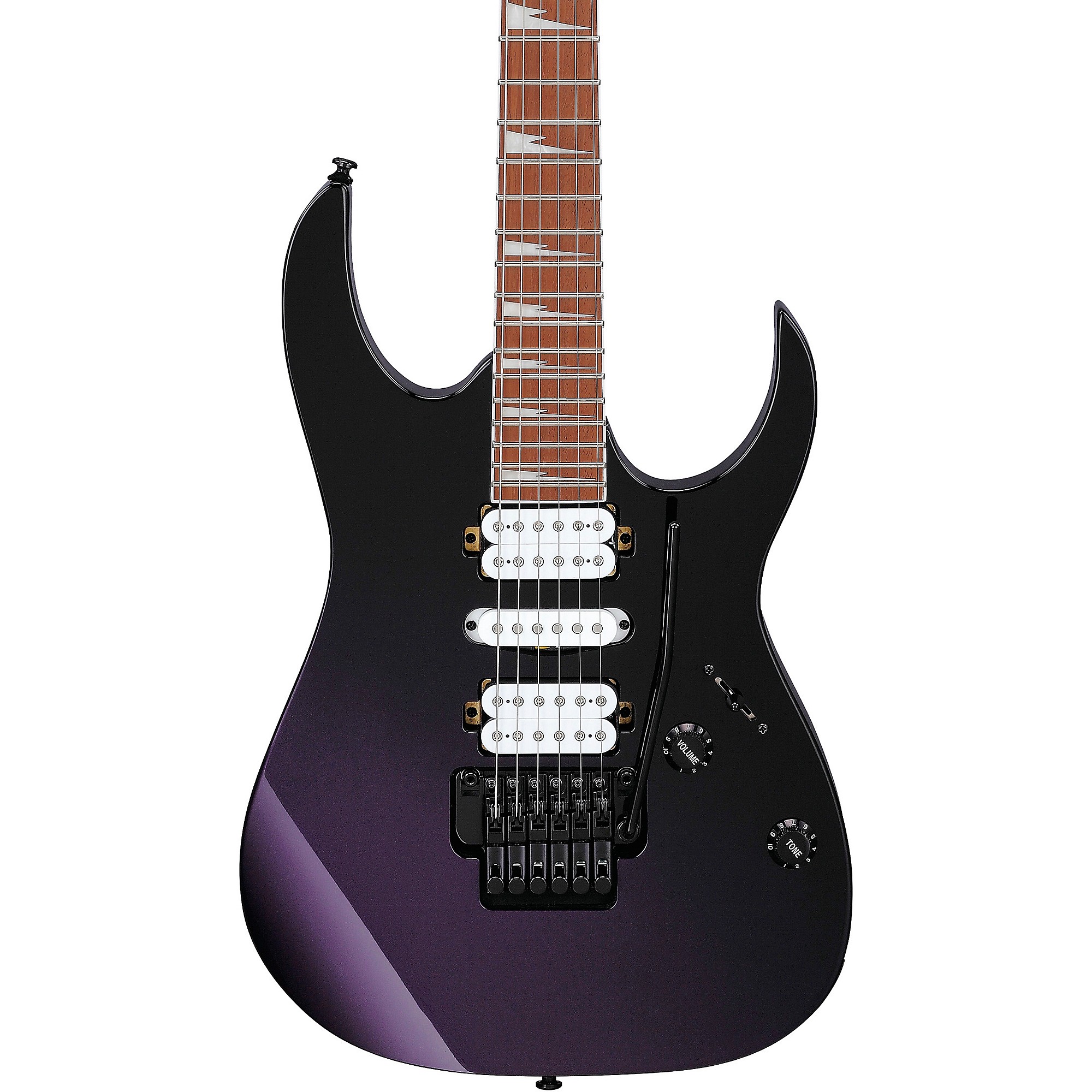 Ibanez RG470DX Electric Guitar | Music & Arts
