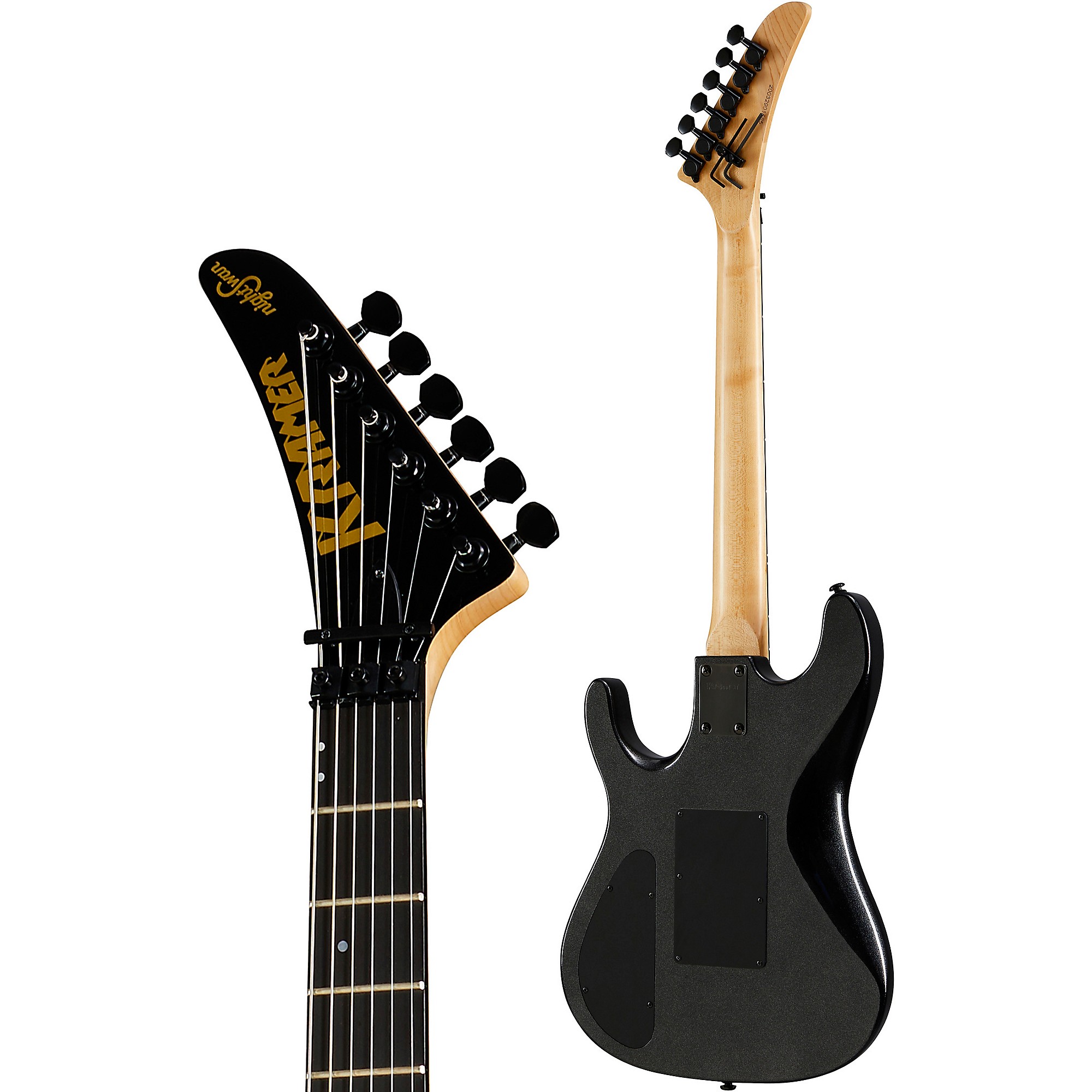 Kramer NightSwan Electric Guitar | Music & Arts