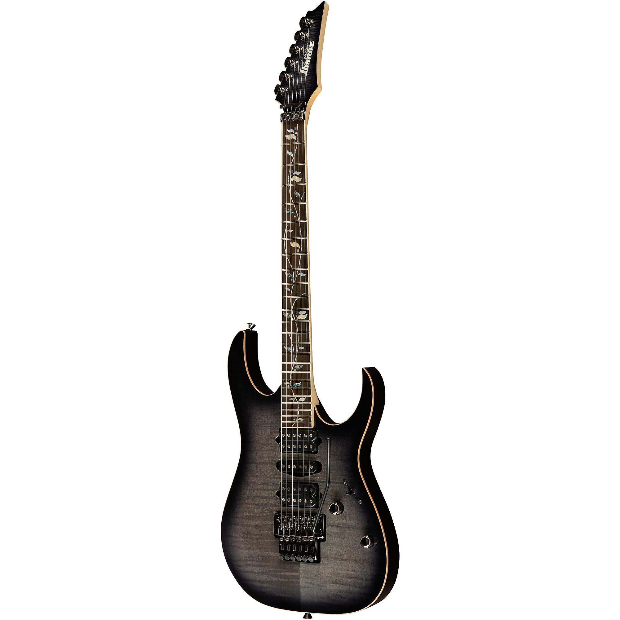 Ibanez RG8570 RG j.custom Electric Guitar | Music & Arts