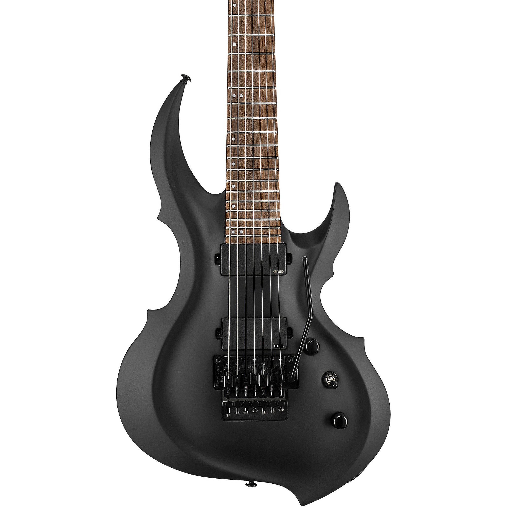 ESP LTD FRX-407 Electric Guitar | Music & Arts