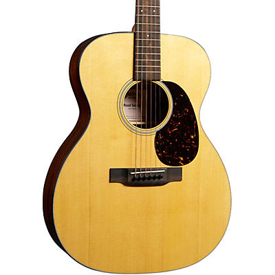 Martin Road Series Guitars | Musician's Friend