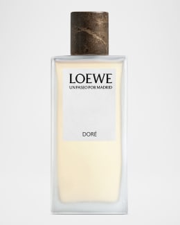 Loewe LOEWE Oregano Body Lotion, 12 oz. | Neiman Marcus