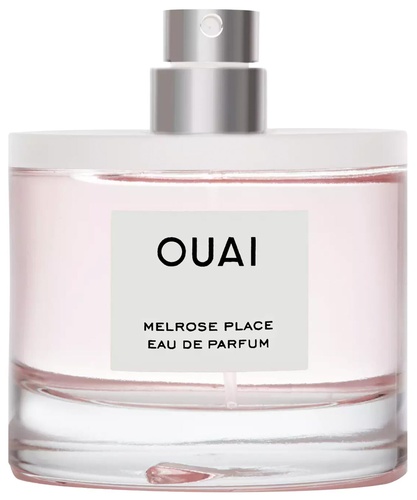 OUAI Melrose Place » buy online | NICHE BEAUTY