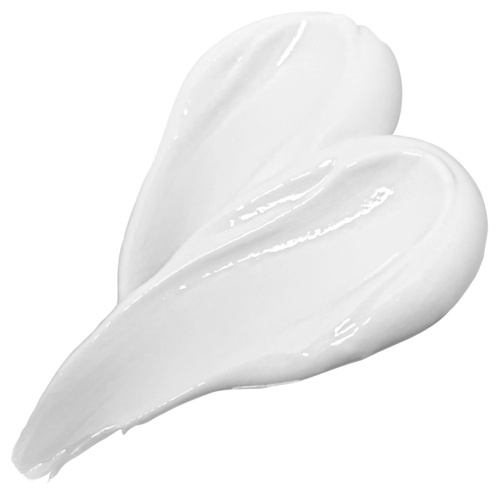 DR. LEVY SWITZERLAND R3 Cell Matrix Mask » online kaufen | NICHE