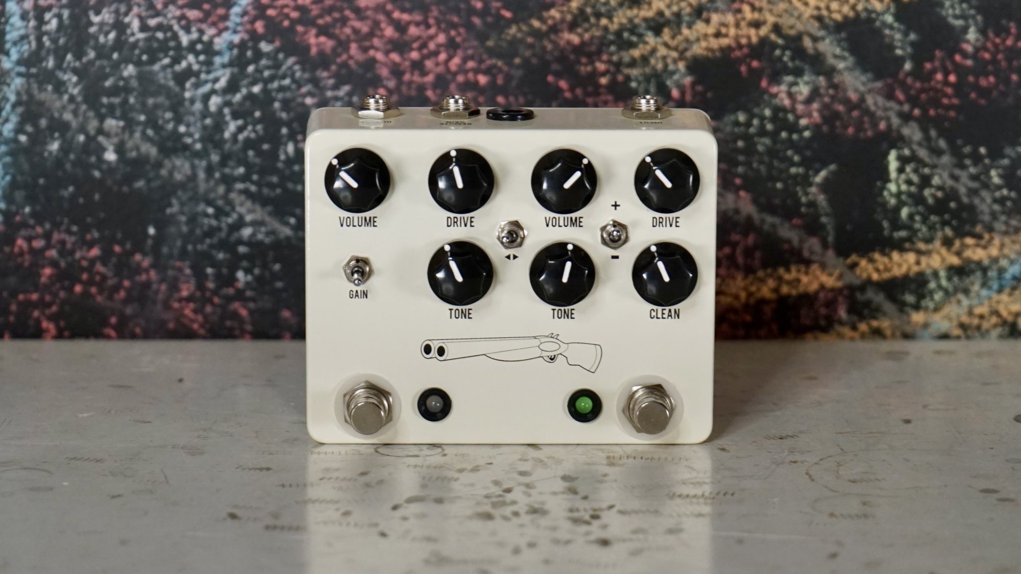 6FB90C53_8D85_4236_86F9_8D1247