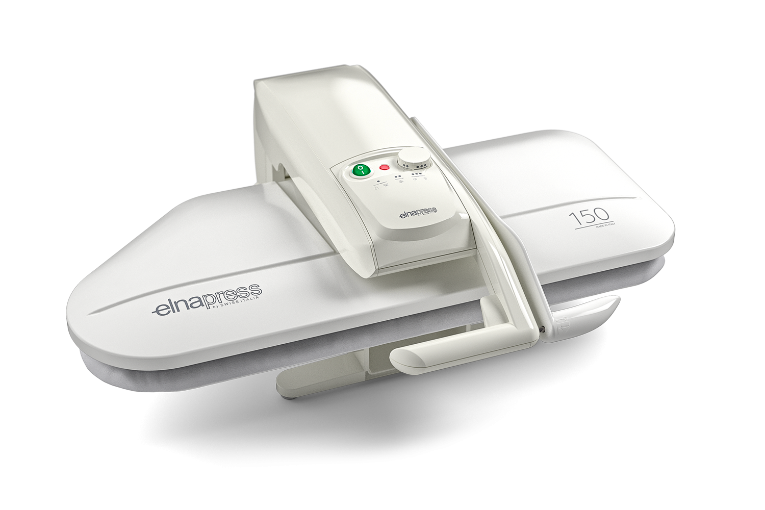 Elna Press 150