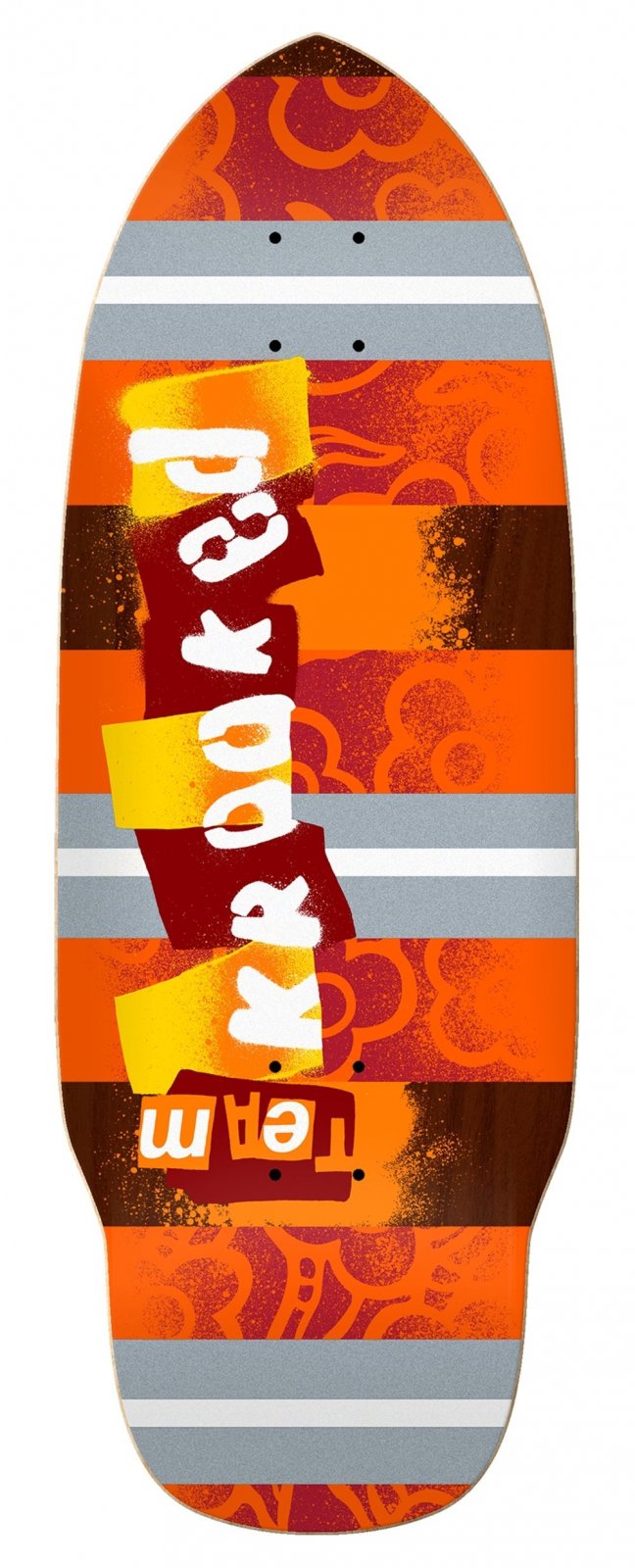 kr_cp_dk_d1_rat_stick_redux_og